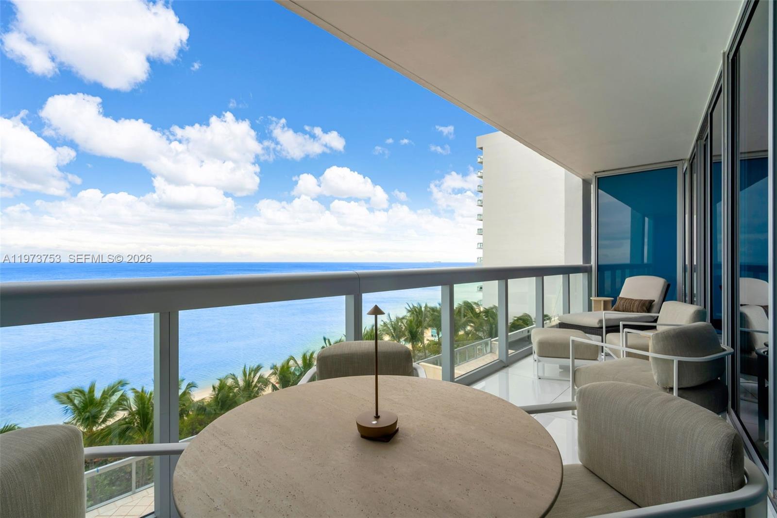 6899 E Collins Ave #802, Miami Beach FL 33141