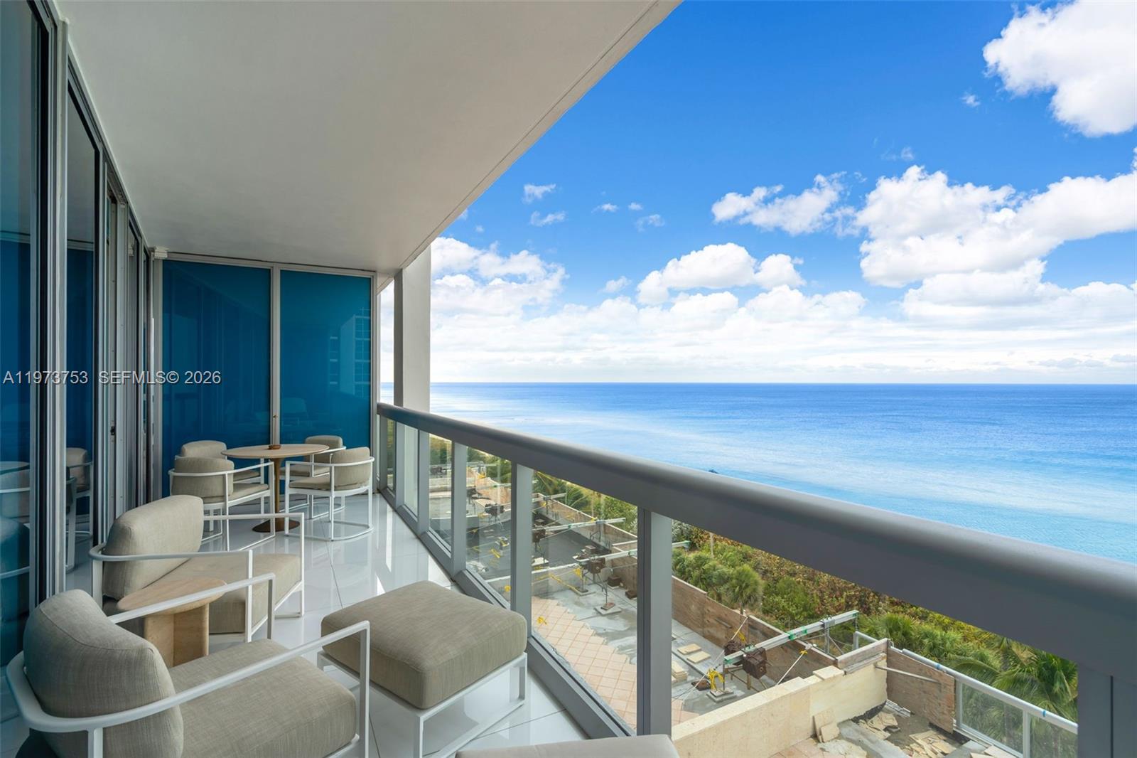 6899 E Collins Ave #802, Miami Beach FL 33141
