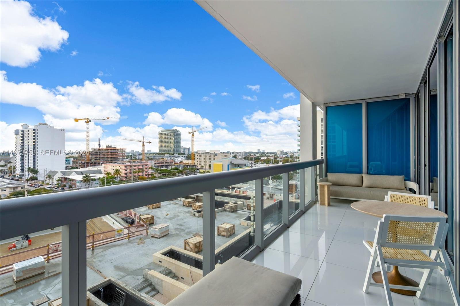 6899 E Collins Ave #802, Miami Beach FL 33141