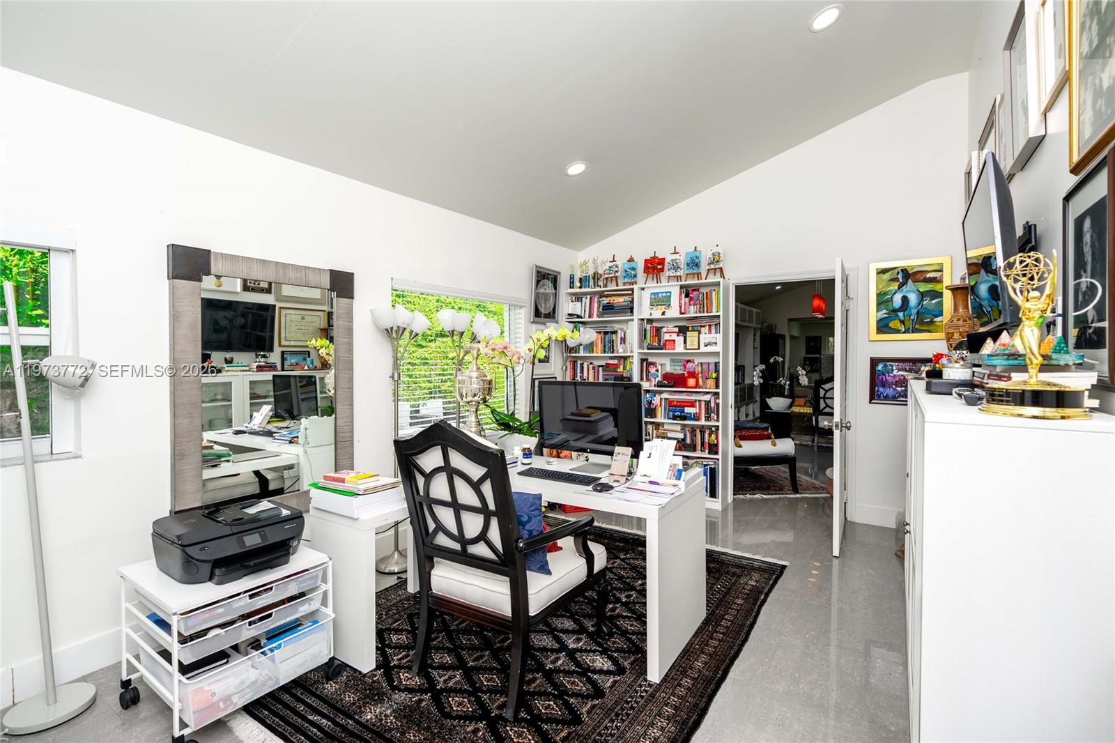 1360 SW 16th St, Miami FL 33145