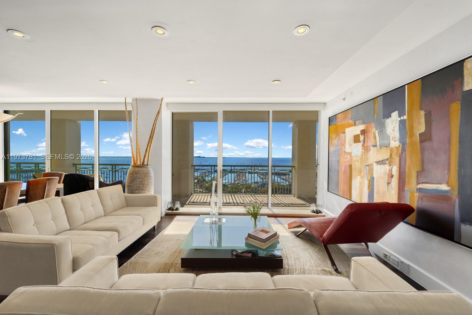3400 SW 27th Ave #2102, Miami FL 33133