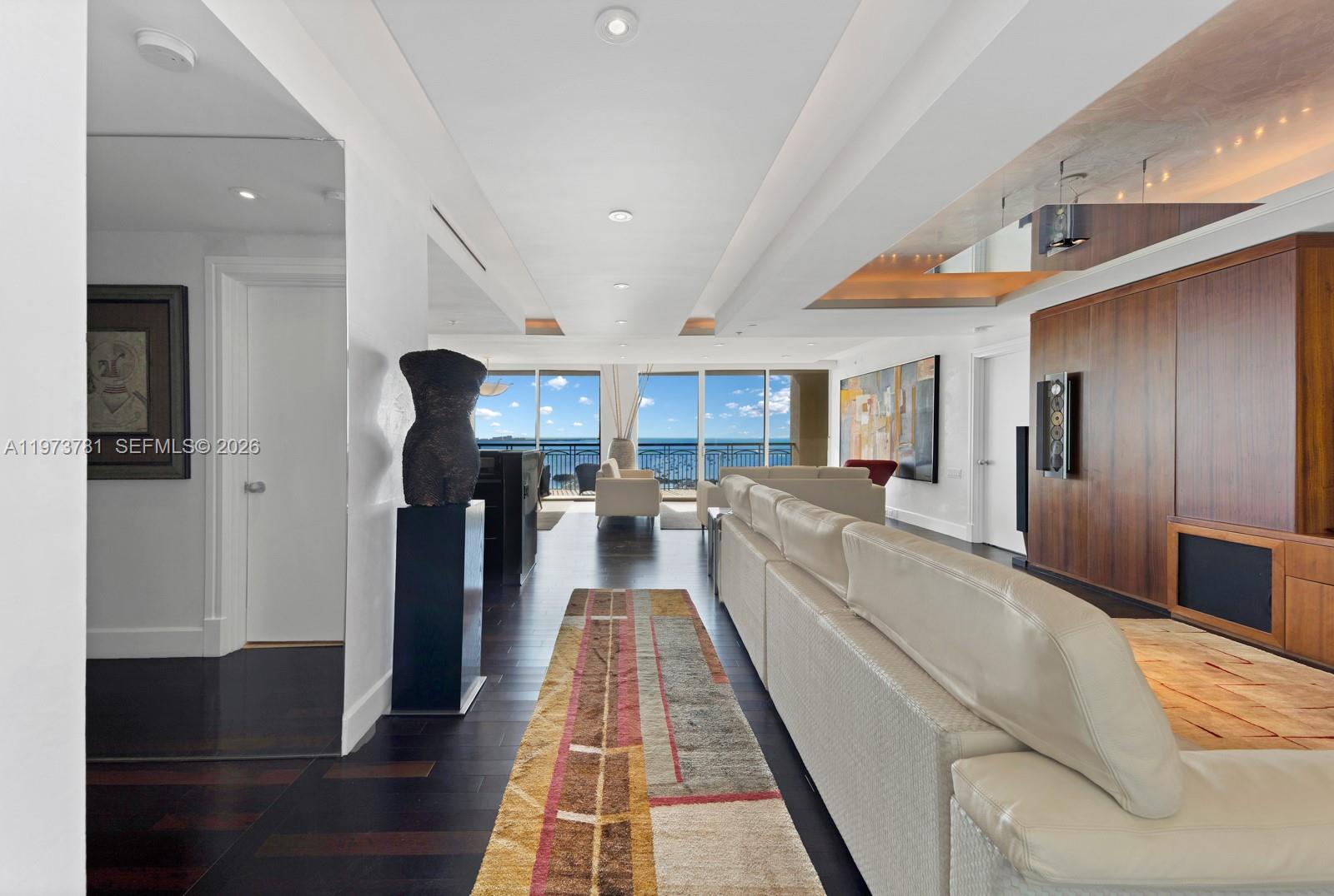3400 SW 27th Ave #2102, Miami FL 33133