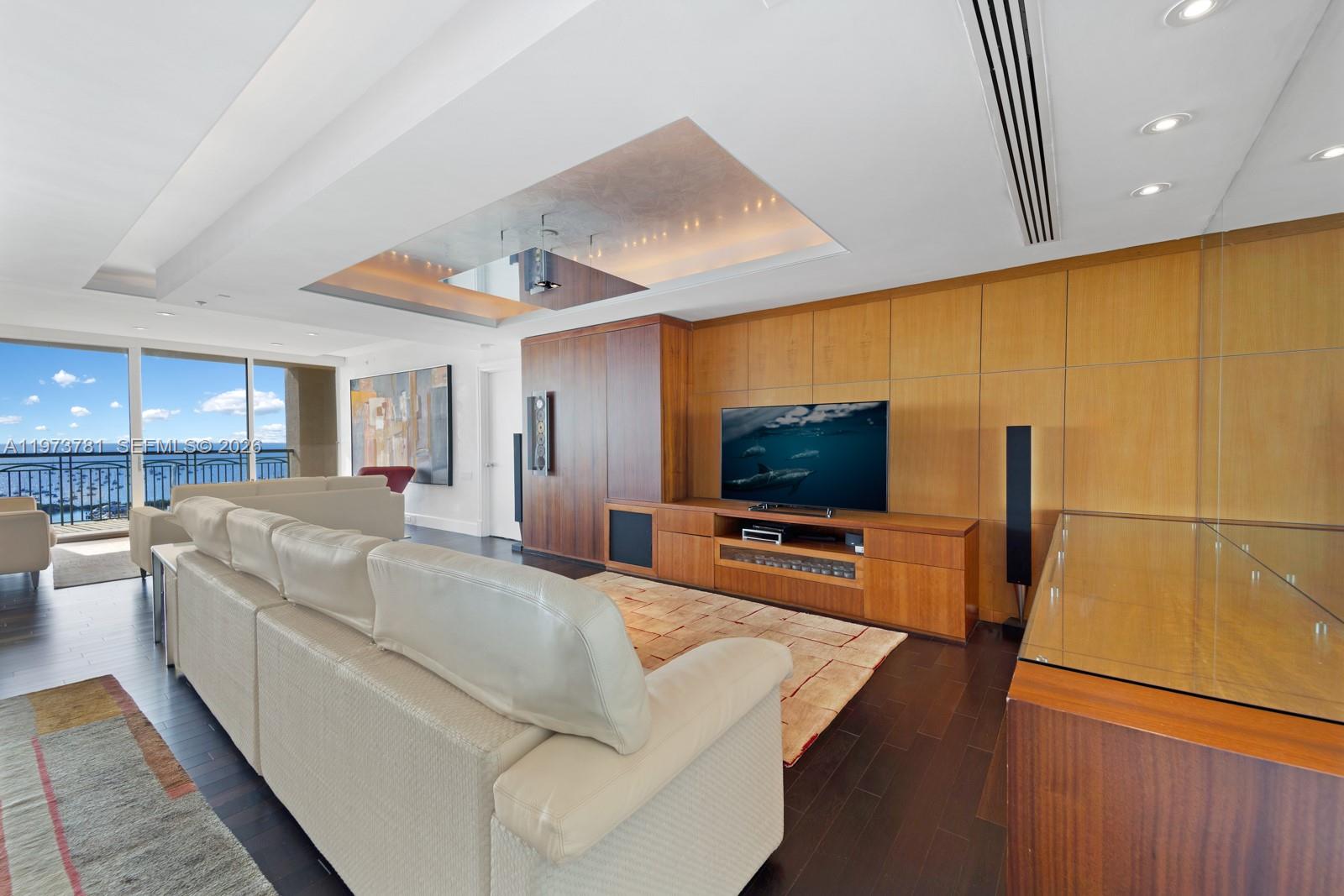 3400 SW 27th Ave #2102, Miami FL 33133
