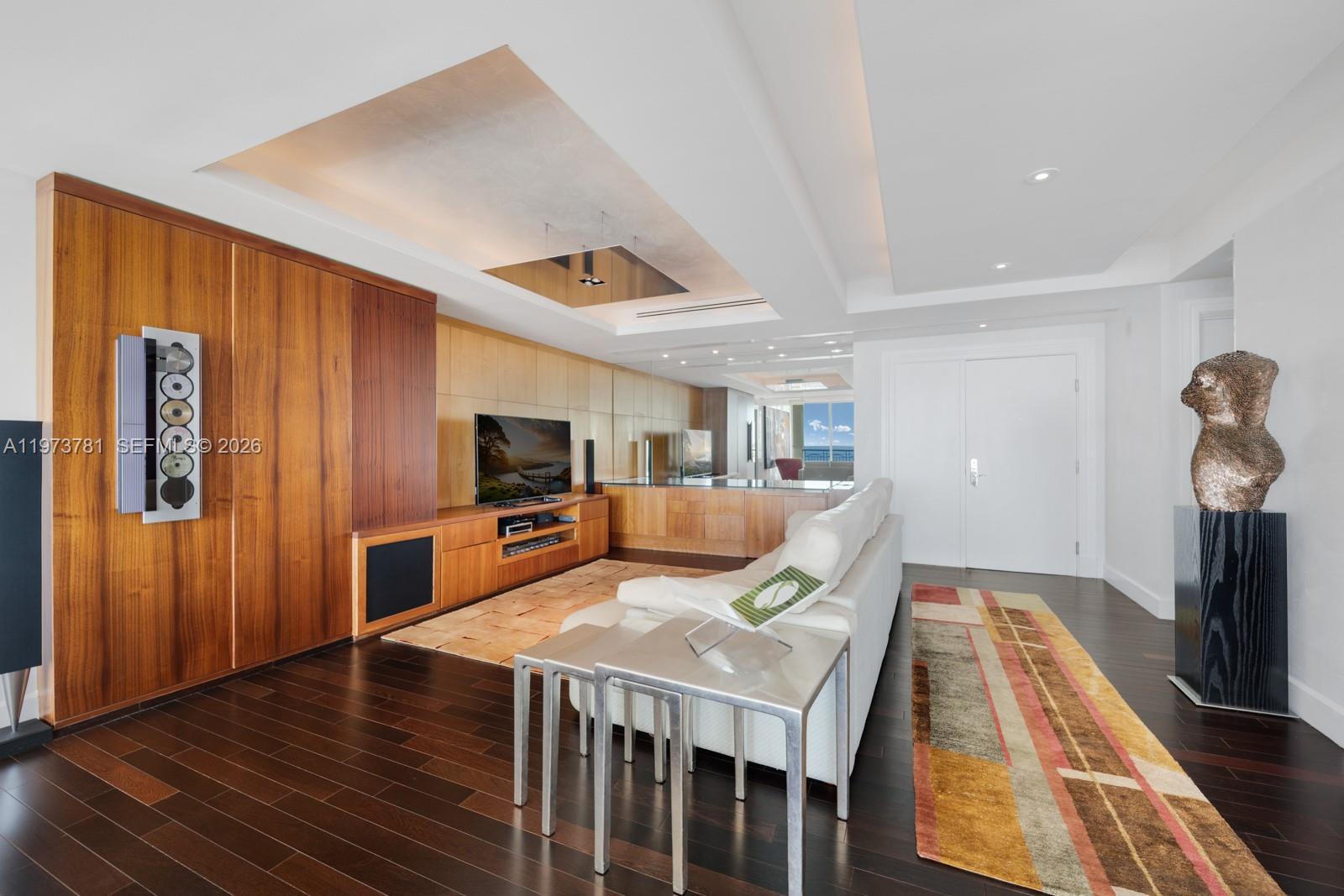 3400 SW 27th Ave #2102, Miami FL 33133