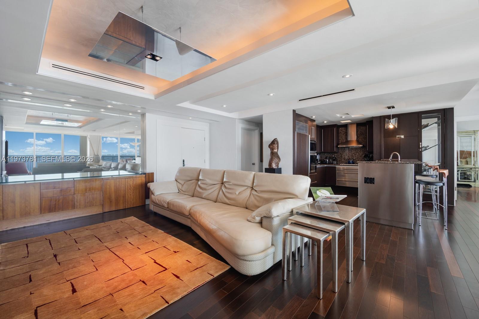 3400 SW 27th Ave #2102, Miami FL 33133