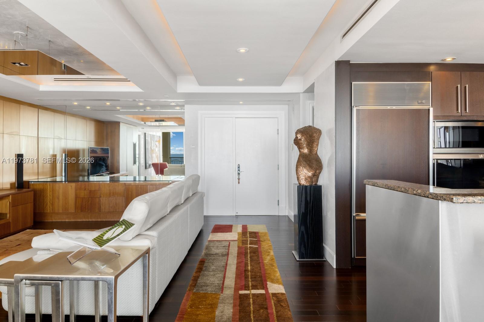 3400 SW 27th Ave #2102, Miami FL 33133