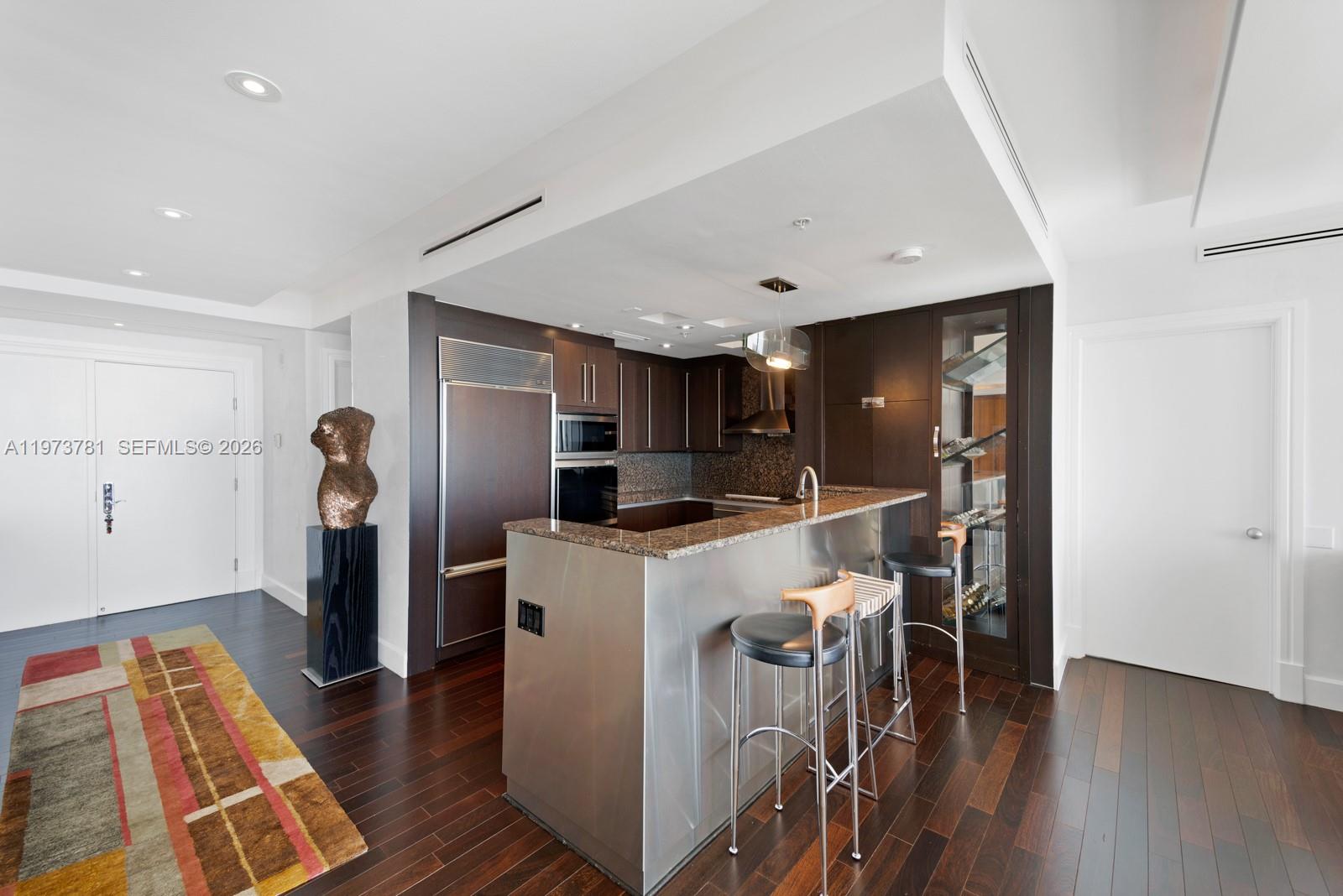 3400 SW 27th Ave #2102, Miami FL 33133