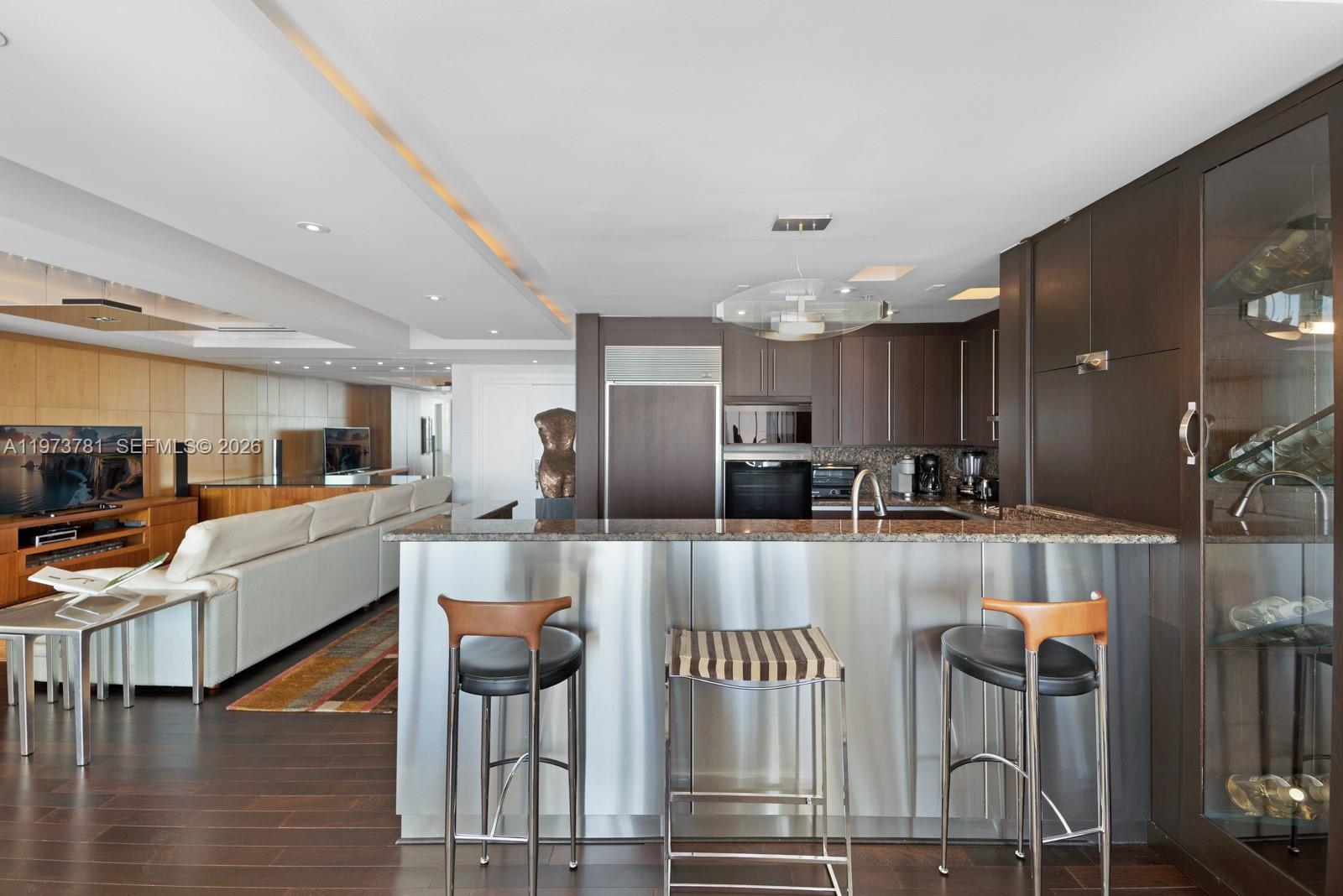 3400 SW 27th Ave #2102, Miami FL 33133