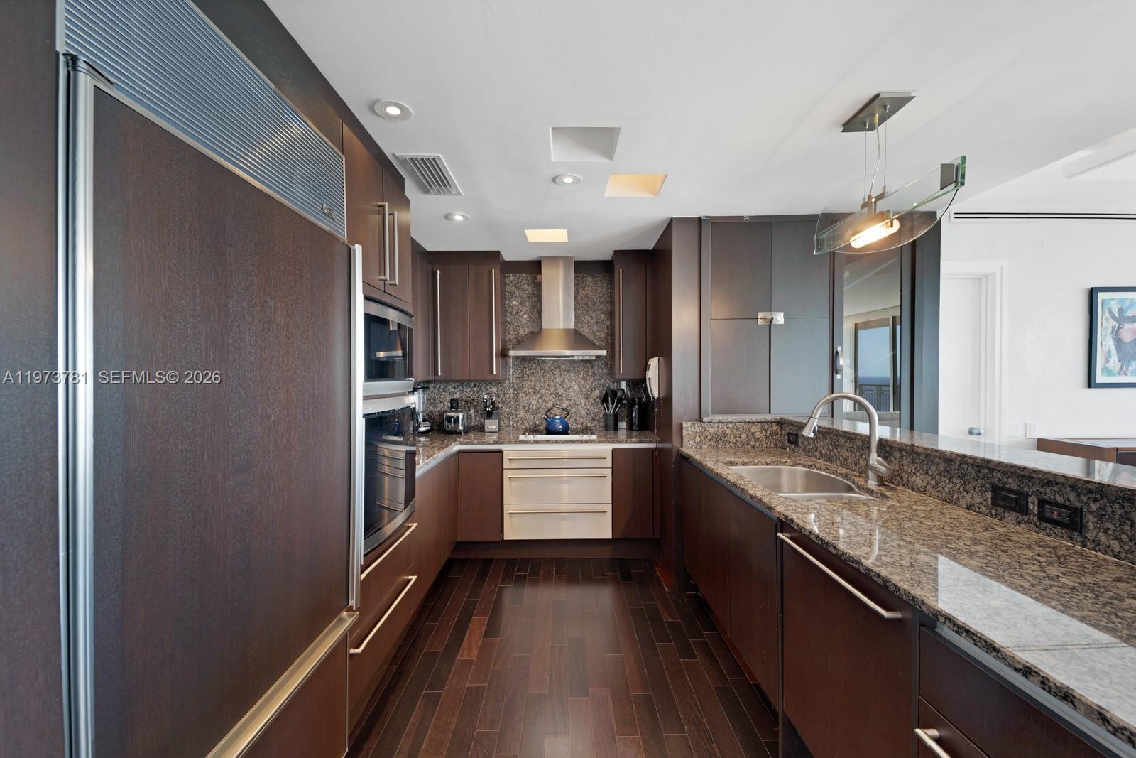 3400 SW 27th Ave #2102, Miami FL 33133