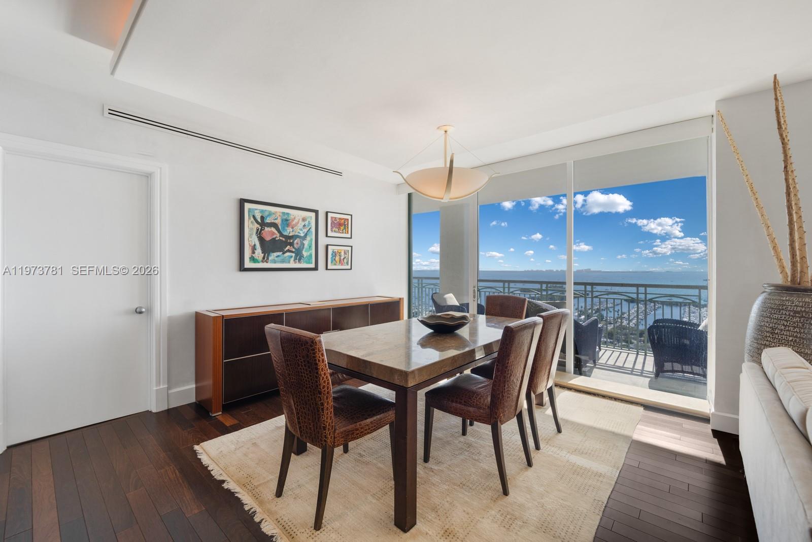 3400 SW 27th Ave #2102, Miami FL 33133