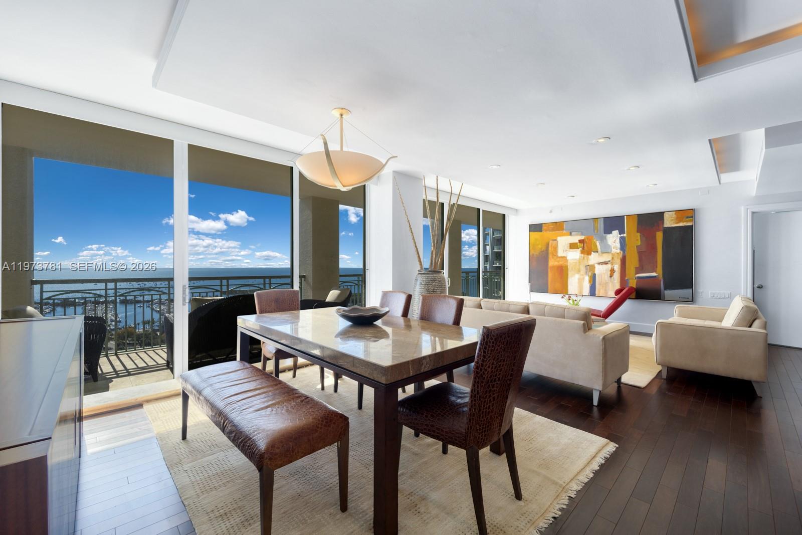 3400 SW 27th Ave #2102, Miami FL 33133