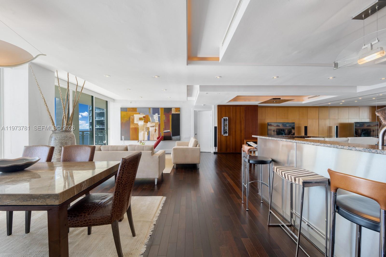 3400 SW 27th Ave #2102, Miami FL 33133