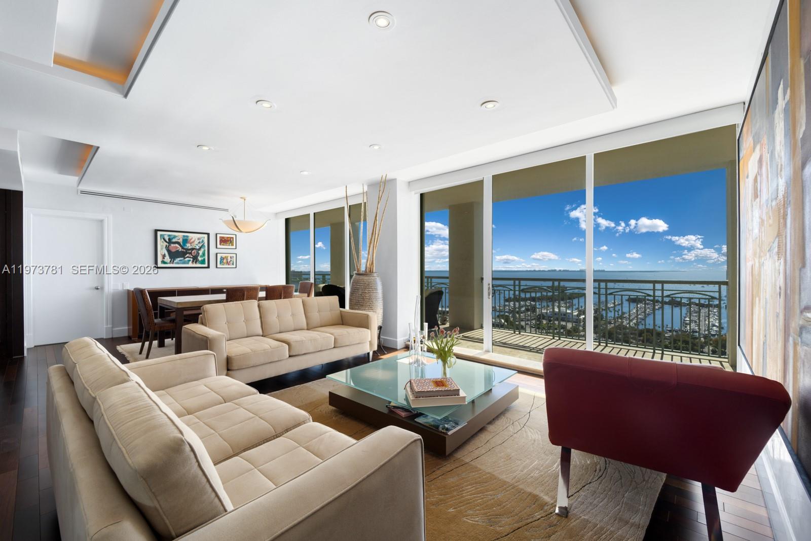 3400 SW 27th Ave #2102, Miami FL 33133