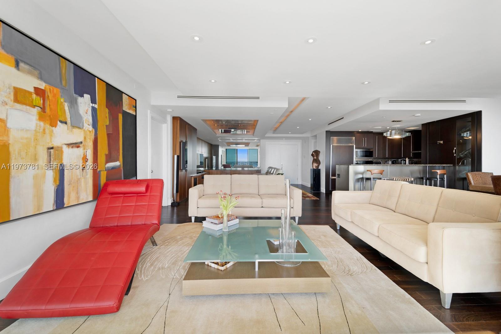 3400 SW 27th Ave #2102, Miami FL 33133