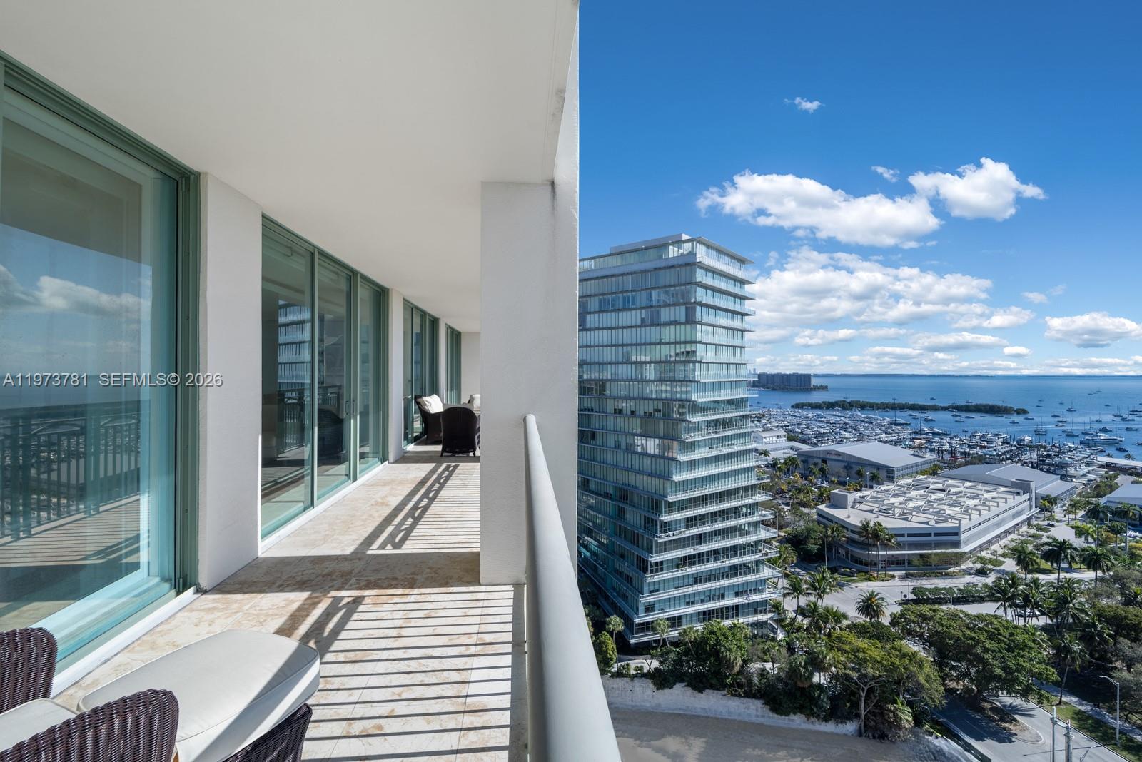 3400 SW 27th Ave #2102, Miami FL 33133