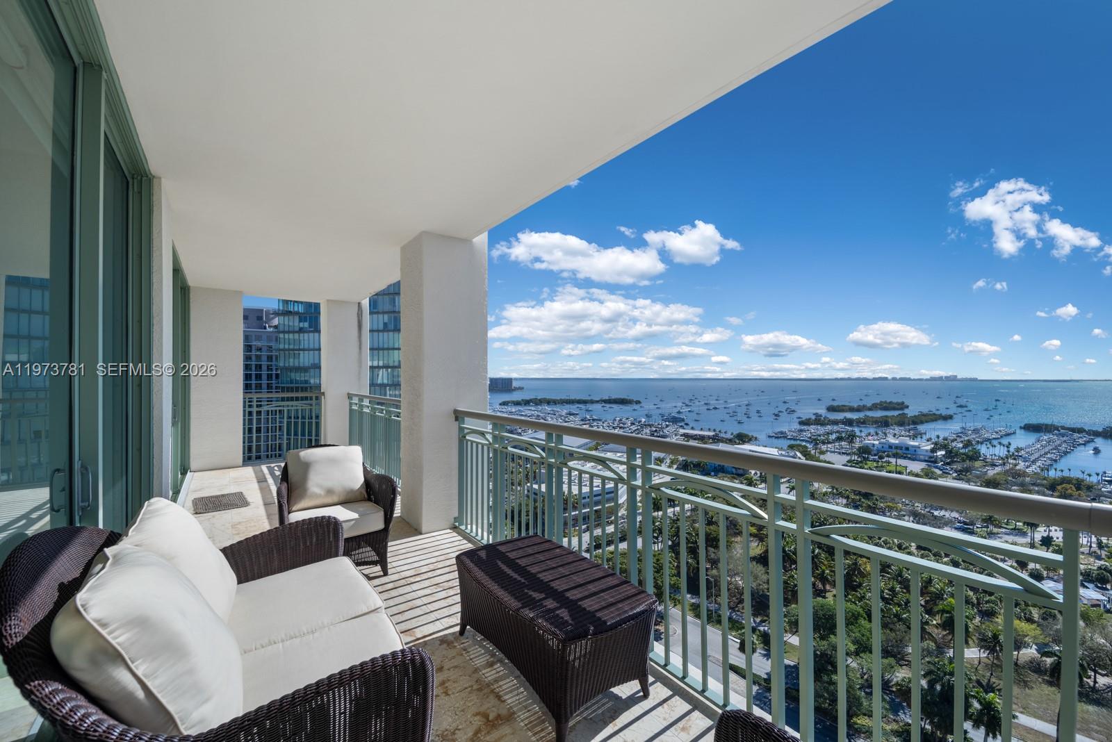 3400 SW 27th Ave #2102, Miami FL 33133