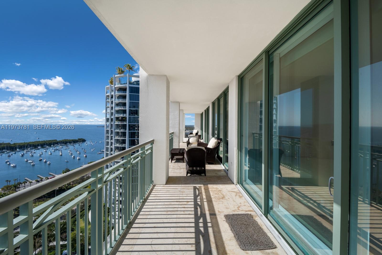 3400 SW 27th Ave #2102, Miami FL 33133