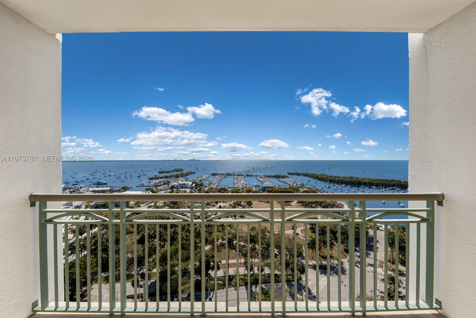 3400 SW 27th Ave #2102, Miami FL 33133