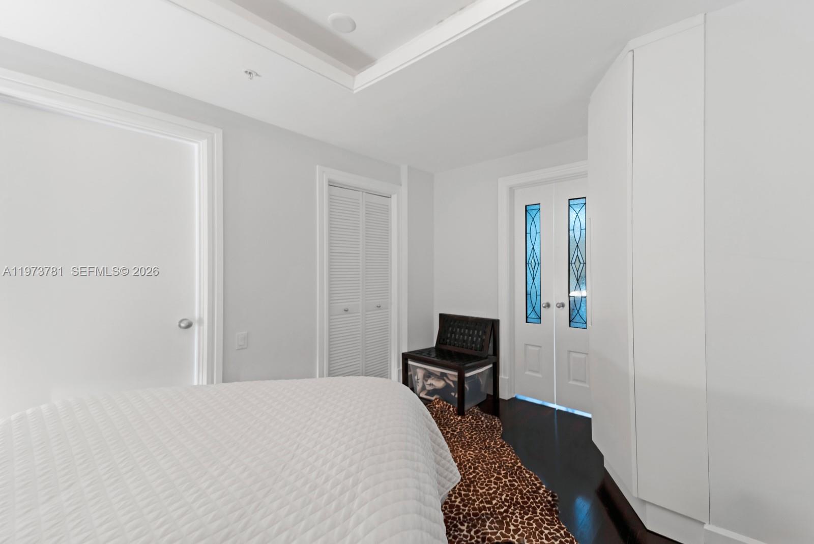 3400 SW 27th Ave #2102, Miami FL 33133