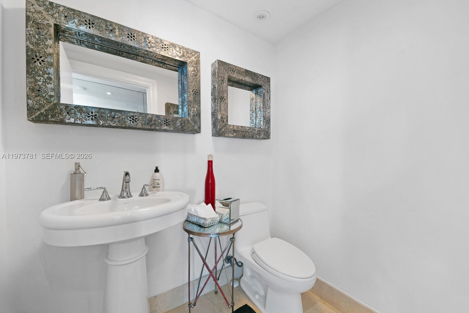 3400 SW 27th Ave #2102, Miami FL 33133