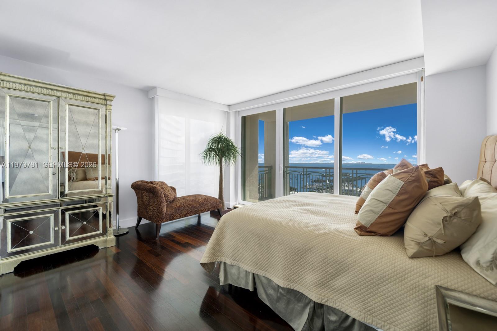 3400 SW 27th Ave #2102, Miami FL 33133