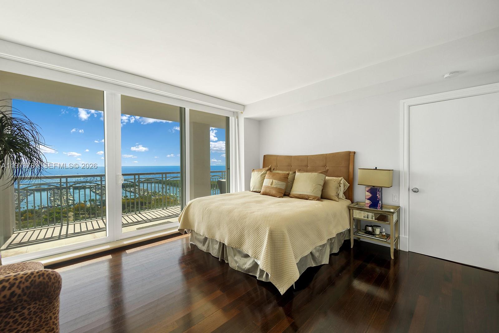 3400 SW 27th Ave #2102, Miami FL 33133