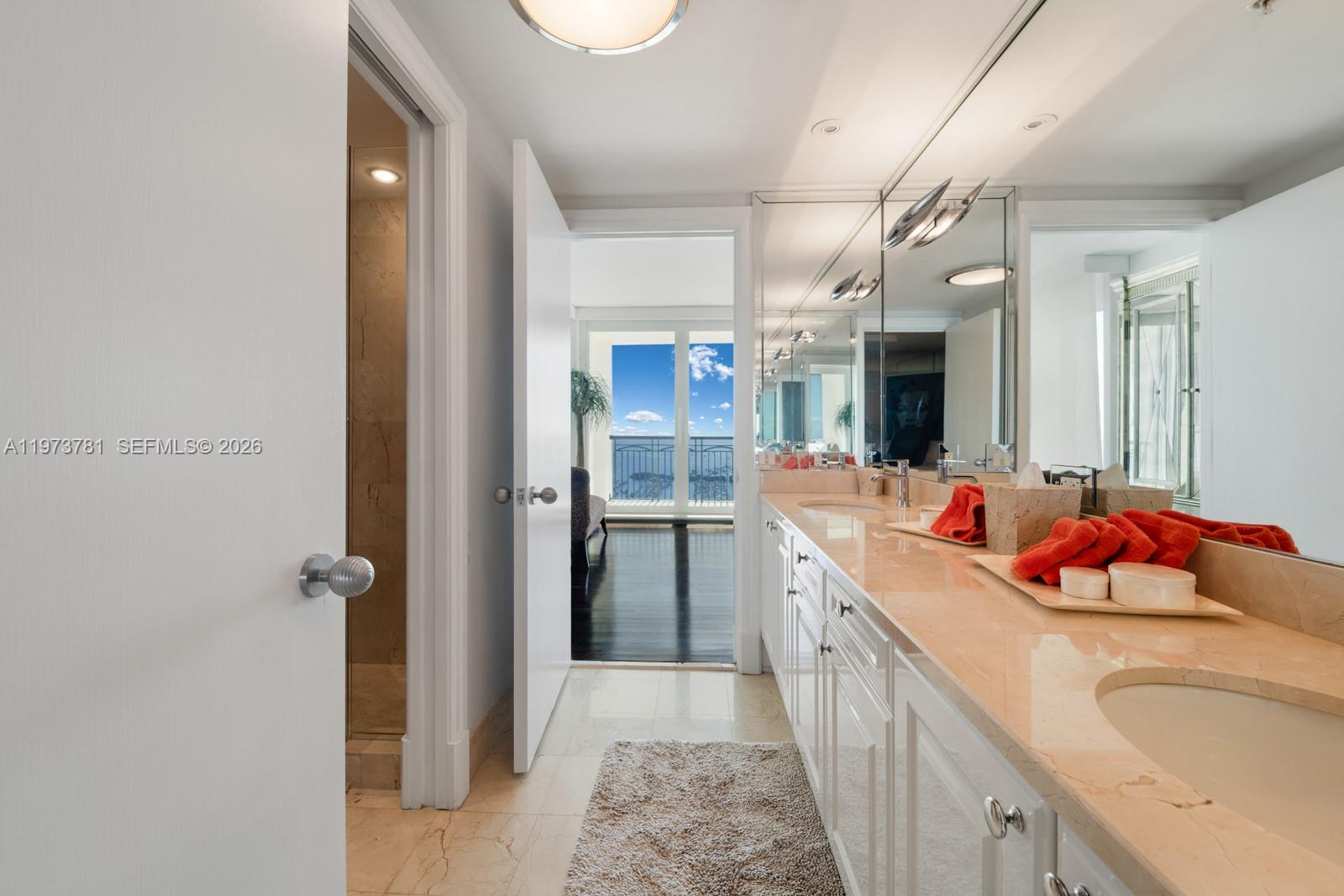 3400 SW 27th Ave #2102, Miami FL 33133
