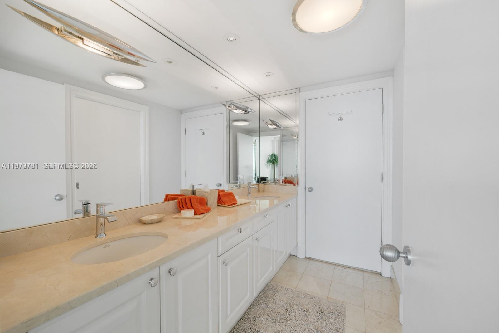 3400 SW 27th Ave #2102, Miami FL 33133