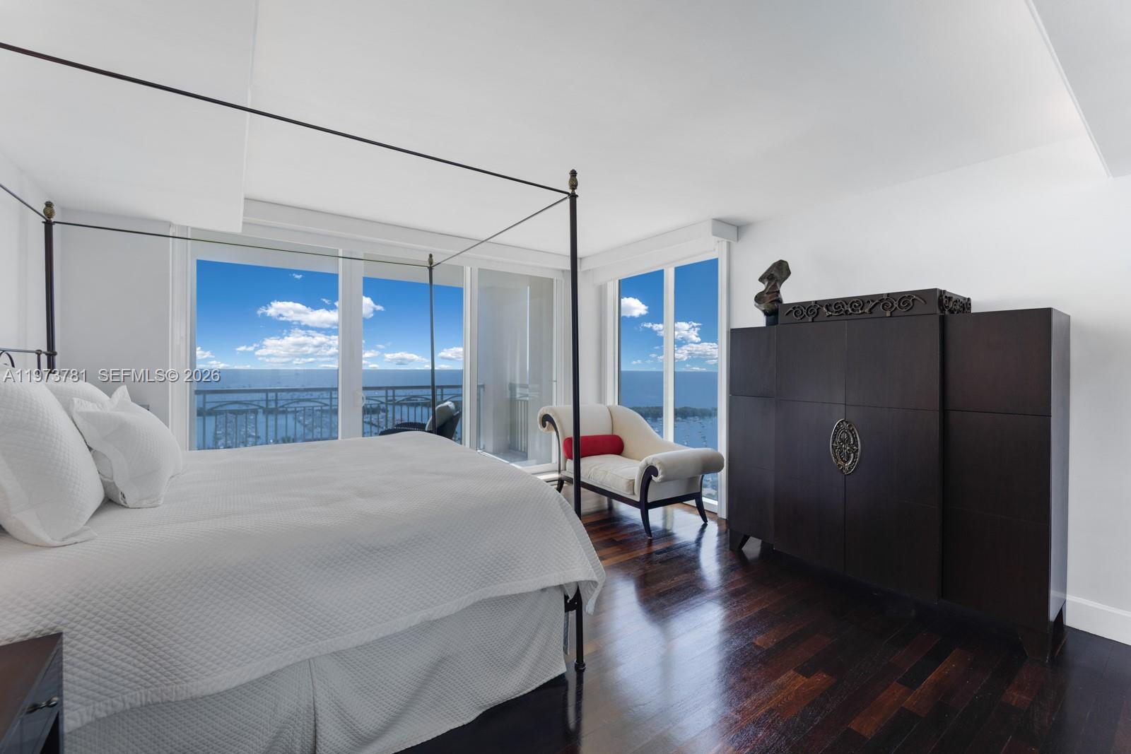 3400 SW 27th Ave #2102, Miami FL 33133