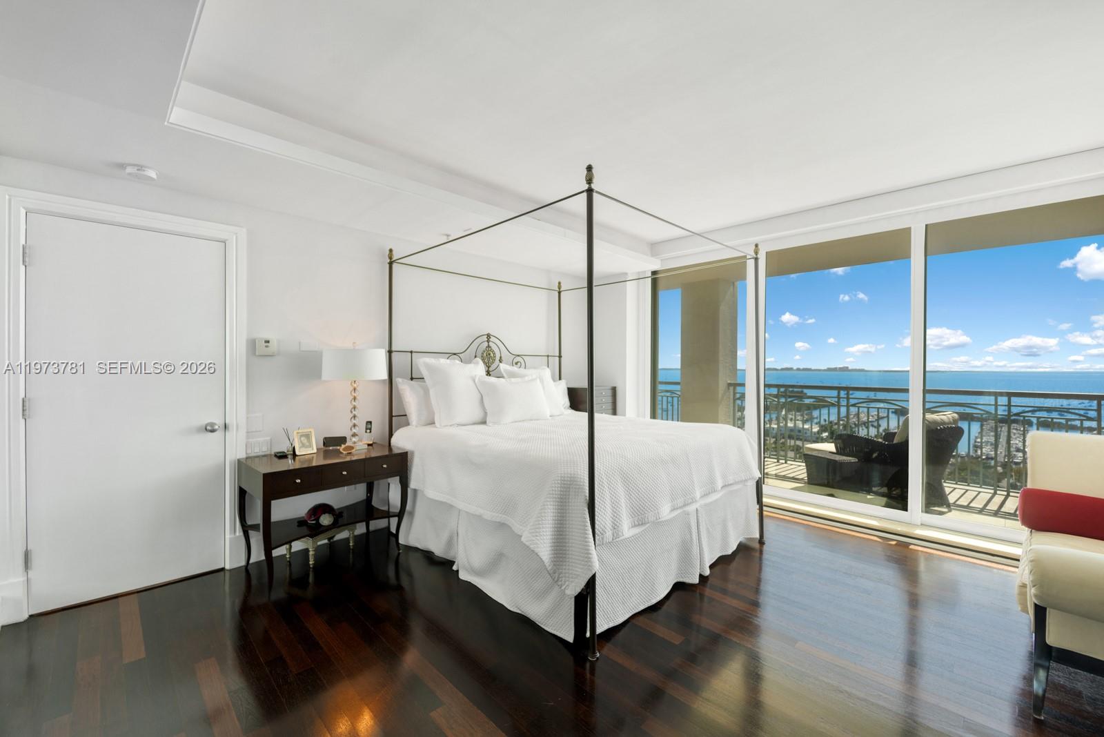 3400 SW 27th Ave #2102, Miami FL 33133