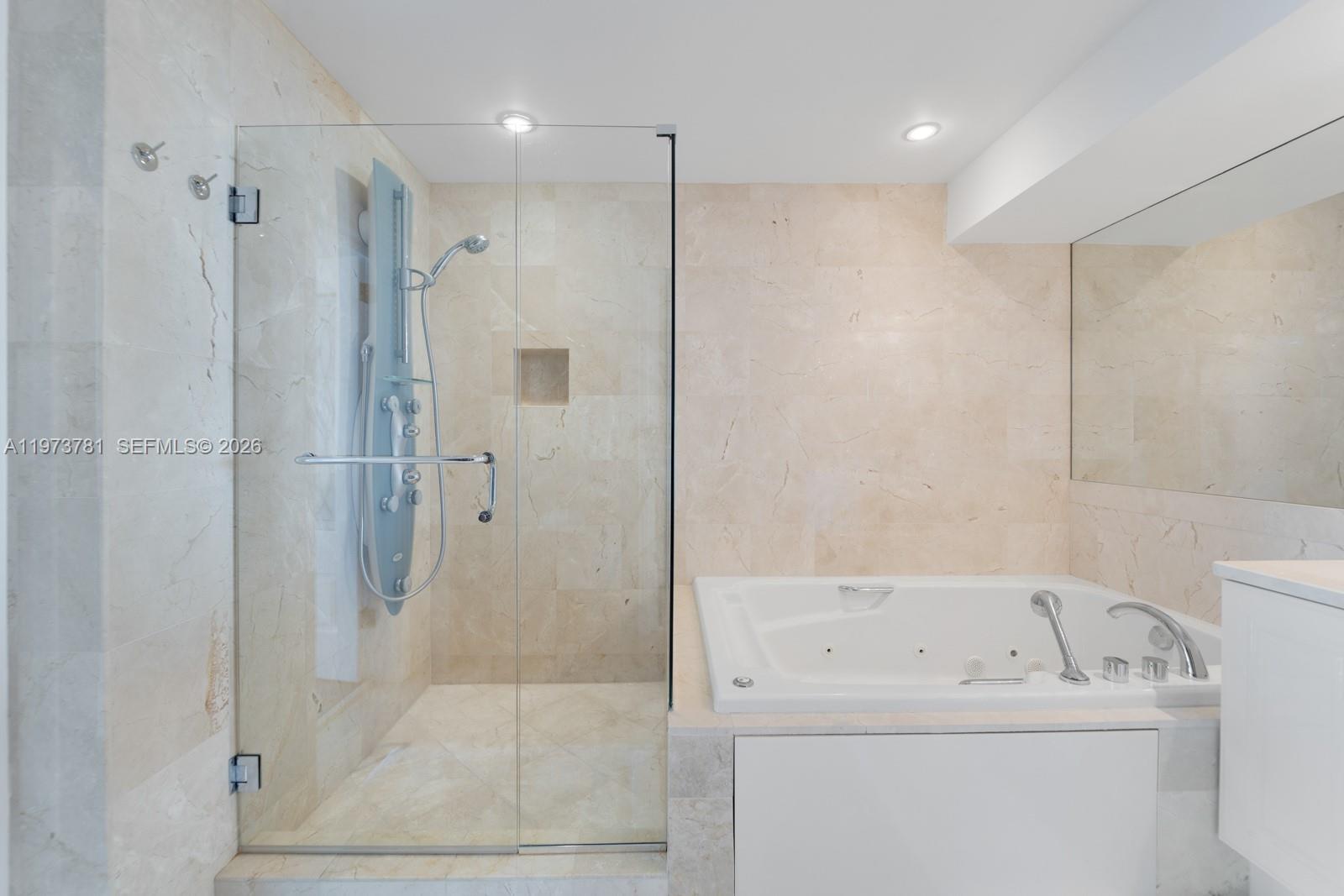 3400 SW 27th Ave #2102, Miami FL 33133