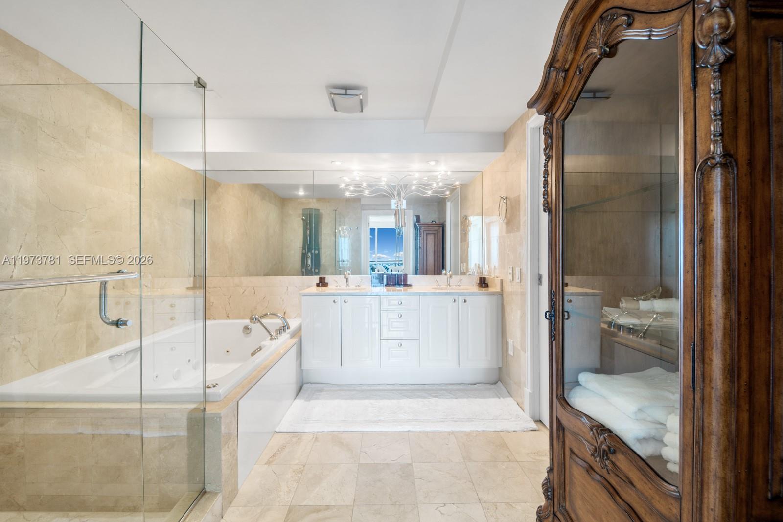 3400 SW 27th Ave #2102, Miami FL 33133