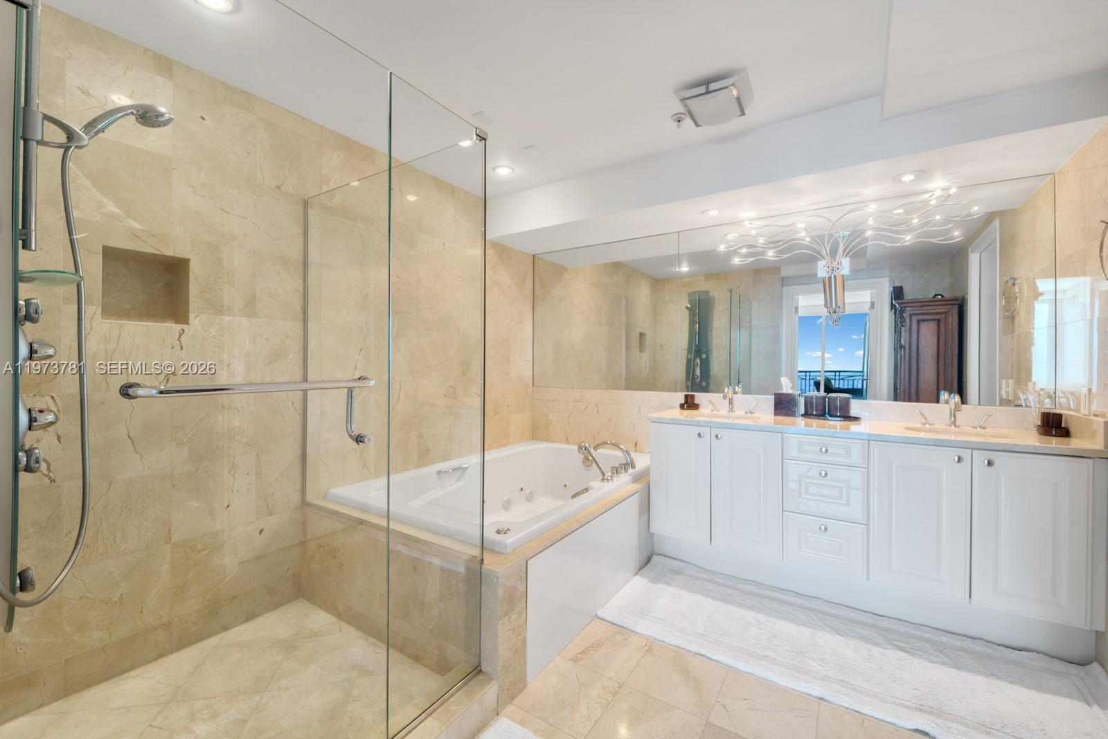 3400 SW 27th Ave #2102, Miami FL 33133