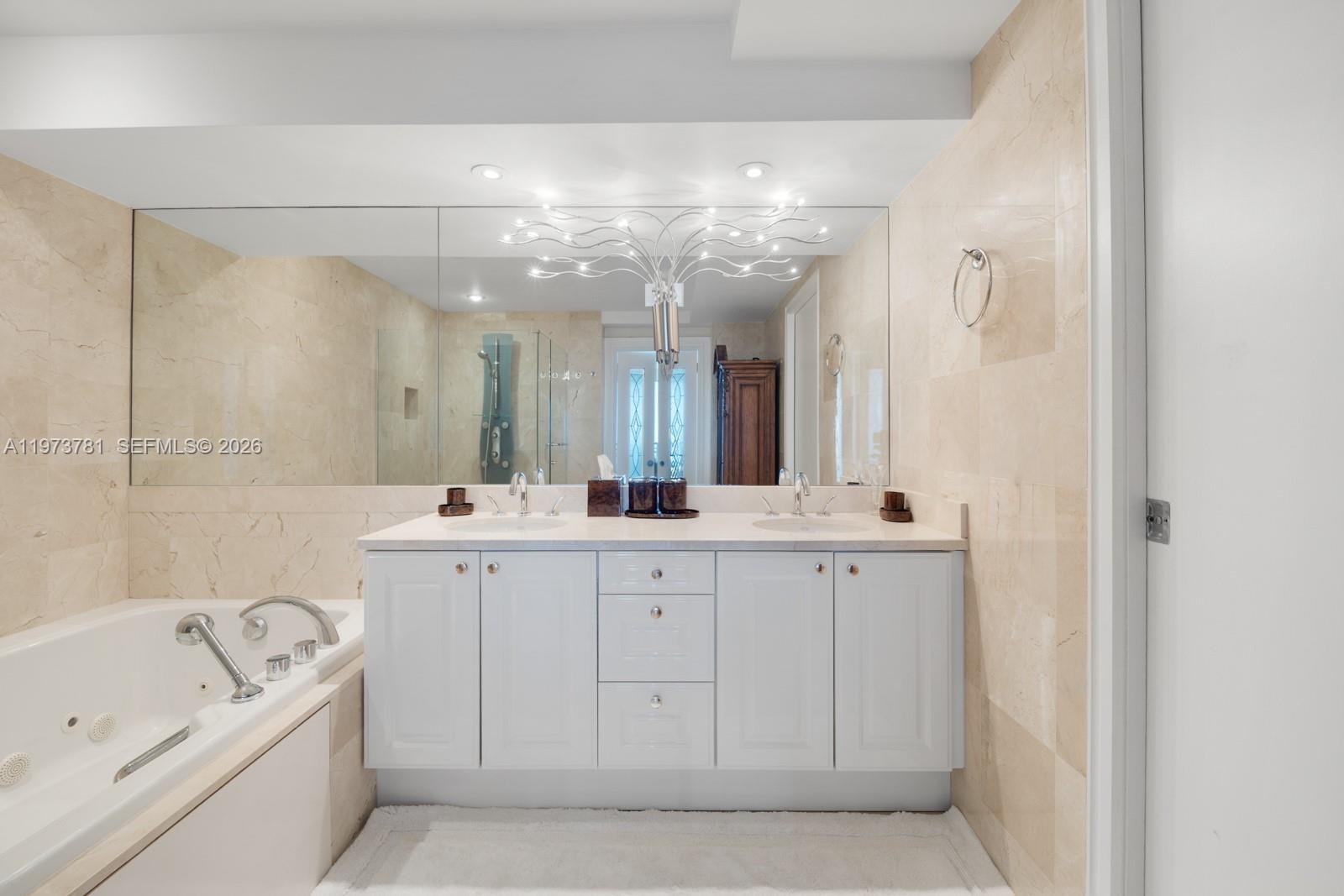 3400 SW 27th Ave #2102, Miami FL 33133