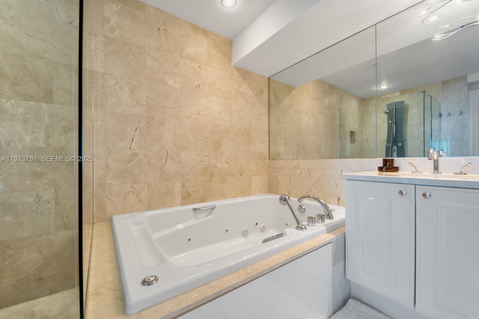 3400 SW 27th Ave #2102, Miami FL 33133