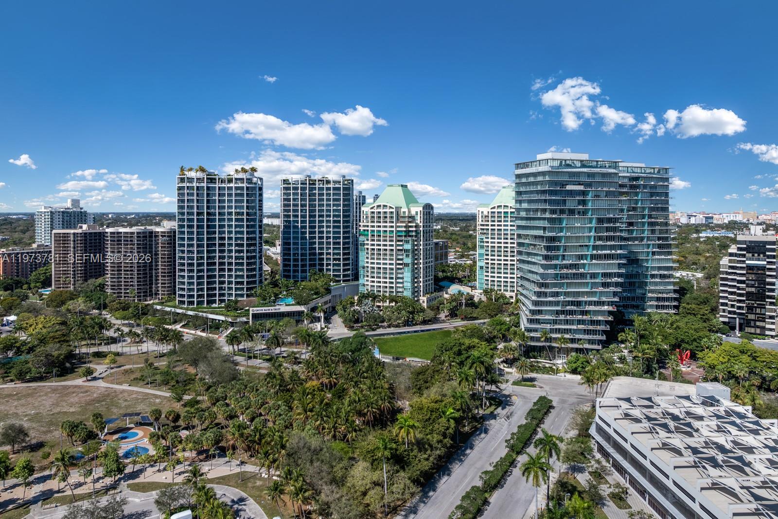 3400 SW 27th Ave #2102, Miami FL 33133