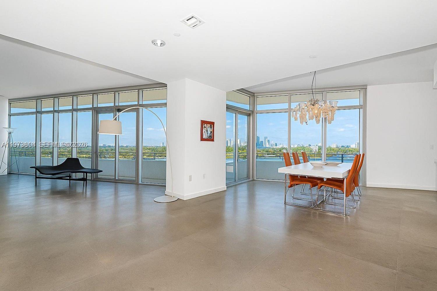 6101 Aqua Ave #702, Miami Beach FL 33141