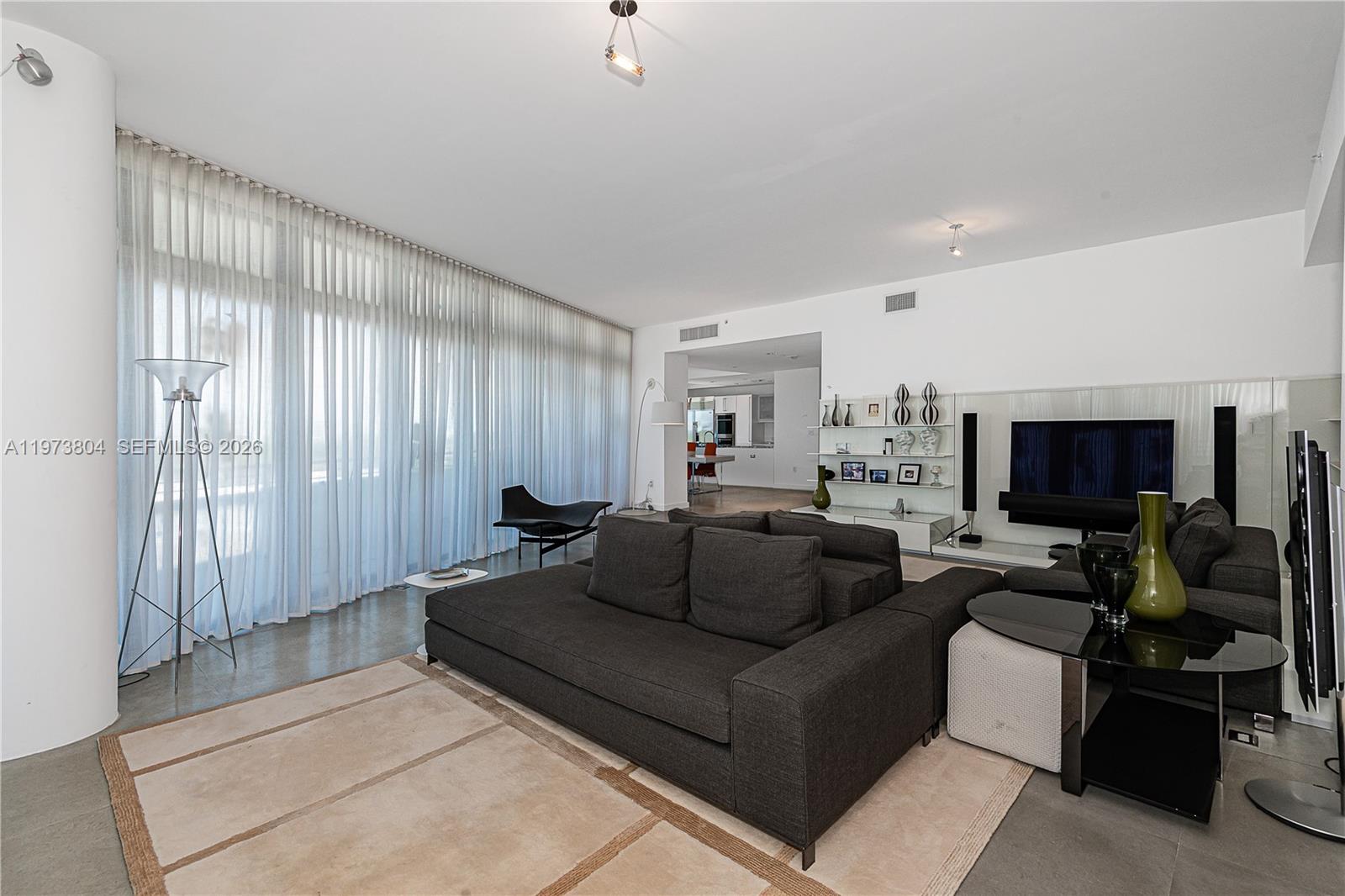 6101 Aqua Ave #702, Miami Beach FL 33141