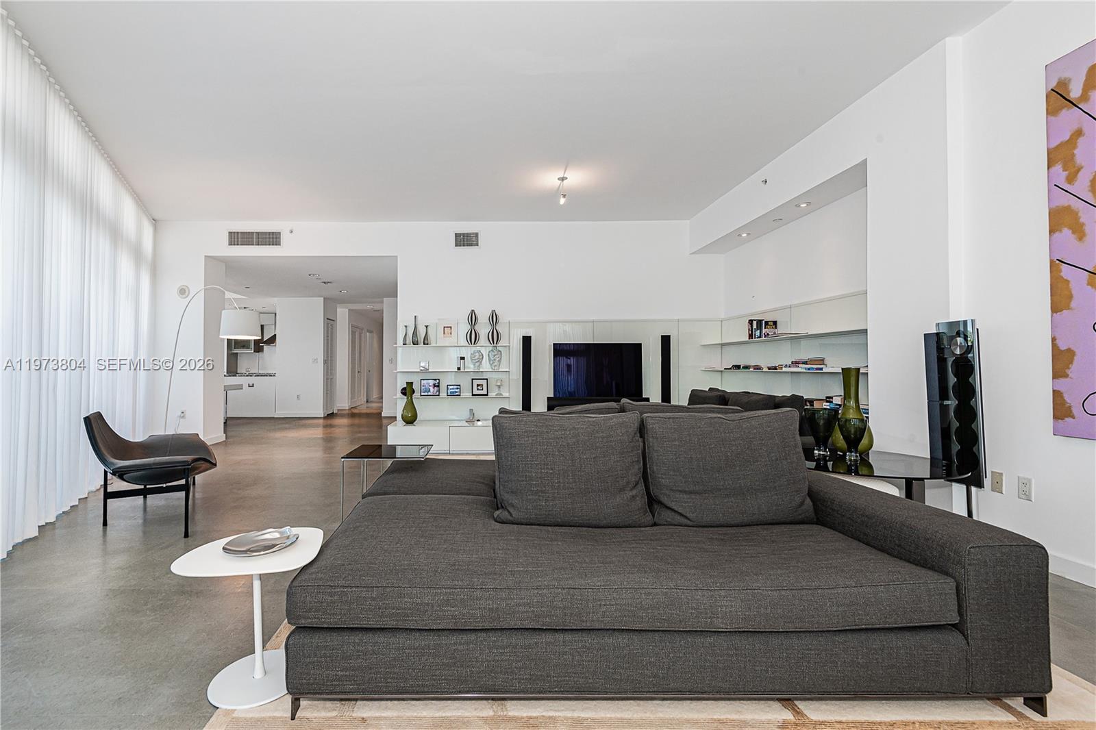 6101 Aqua Ave #702, Miami Beach FL 33141