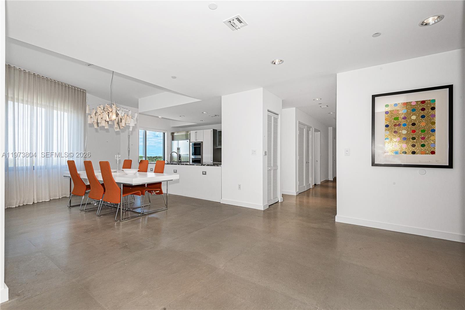 6101 Aqua Ave #702, Miami Beach FL 33141