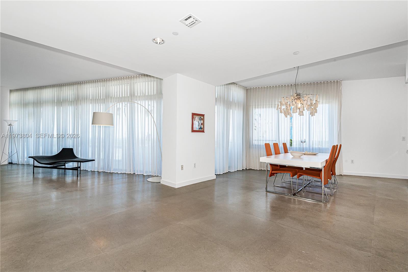 6101 Aqua Ave #702, Miami Beach FL 33141