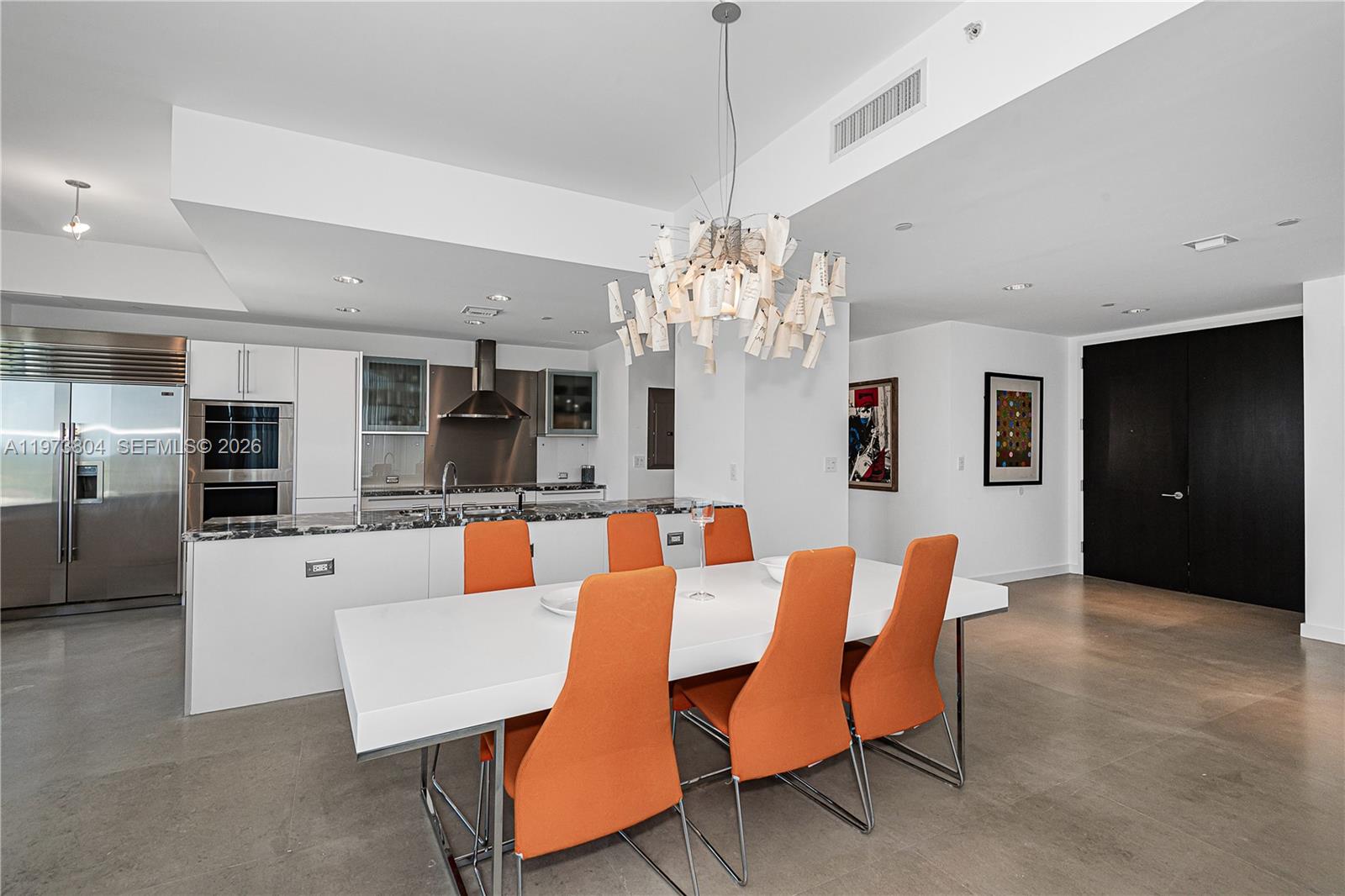6101 Aqua Ave #702, Miami Beach FL 33141