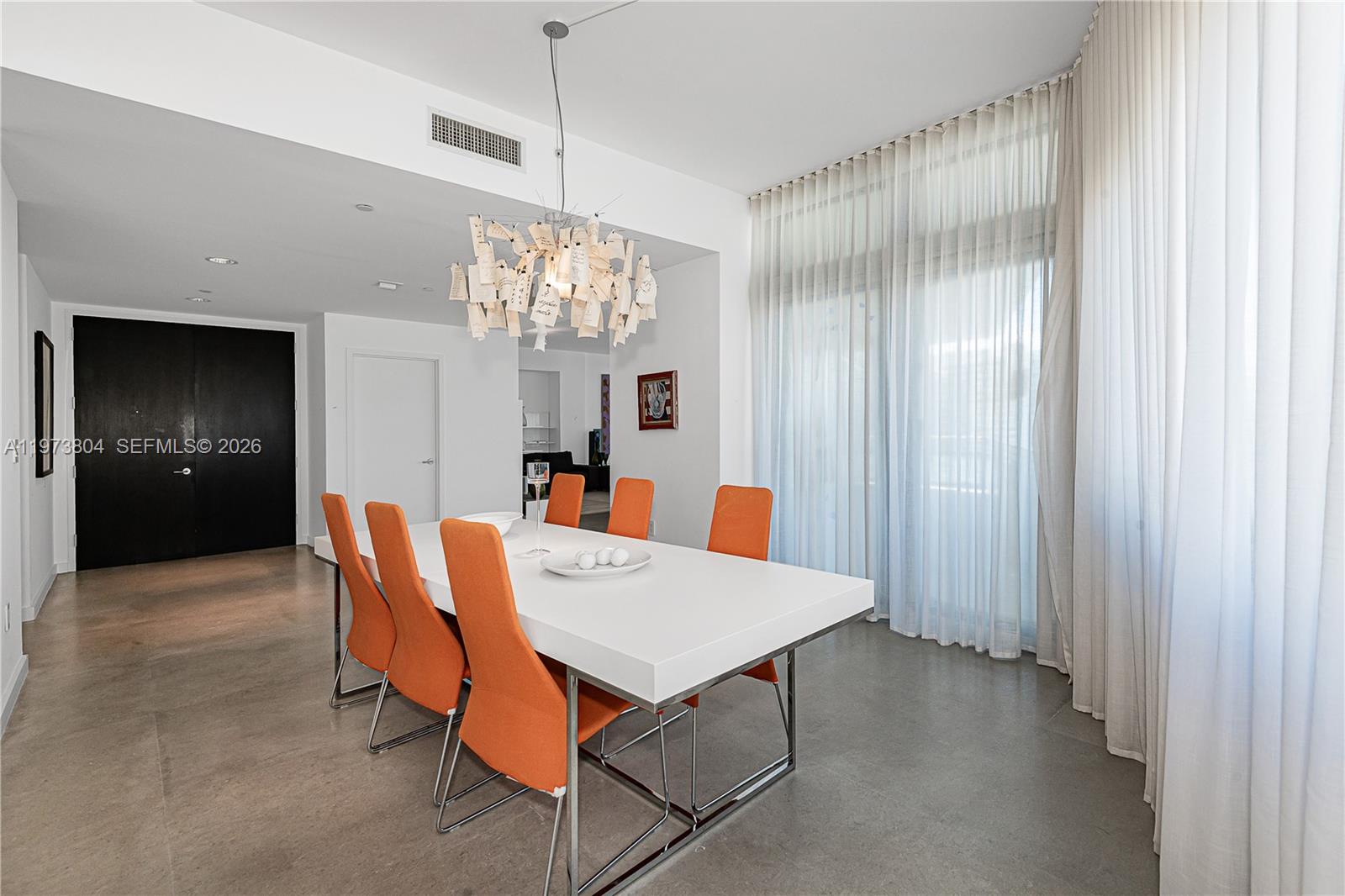 6101 Aqua Ave #702, Miami Beach FL 33141