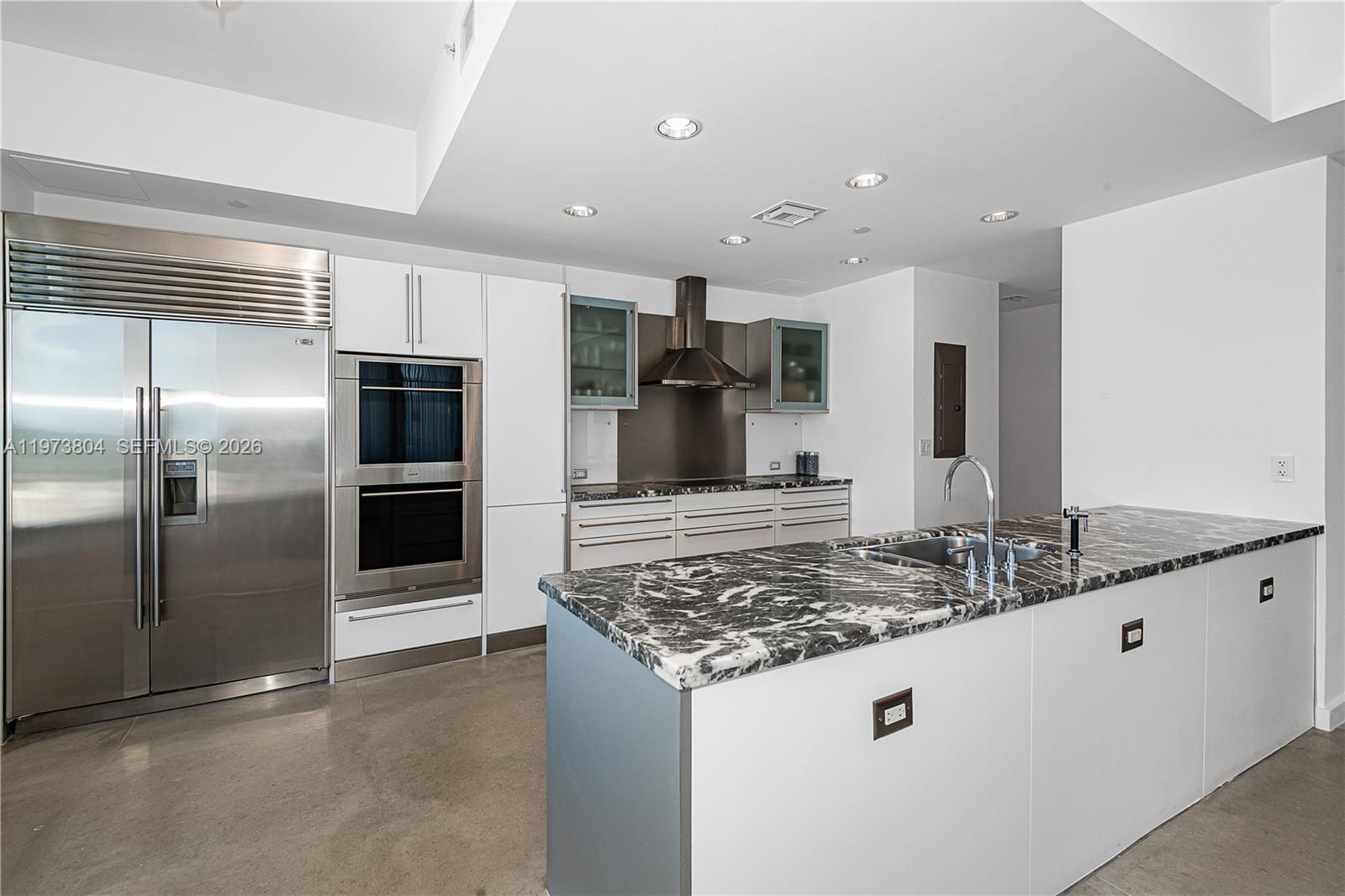 6101 Aqua Ave #702, Miami Beach FL 33141