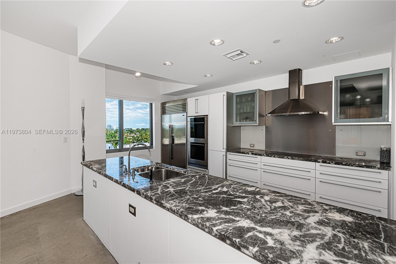 6101 Aqua Ave #702, Miami Beach FL 33141