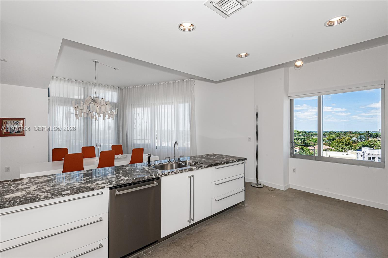 6101 Aqua Ave #702, Miami Beach FL 33141