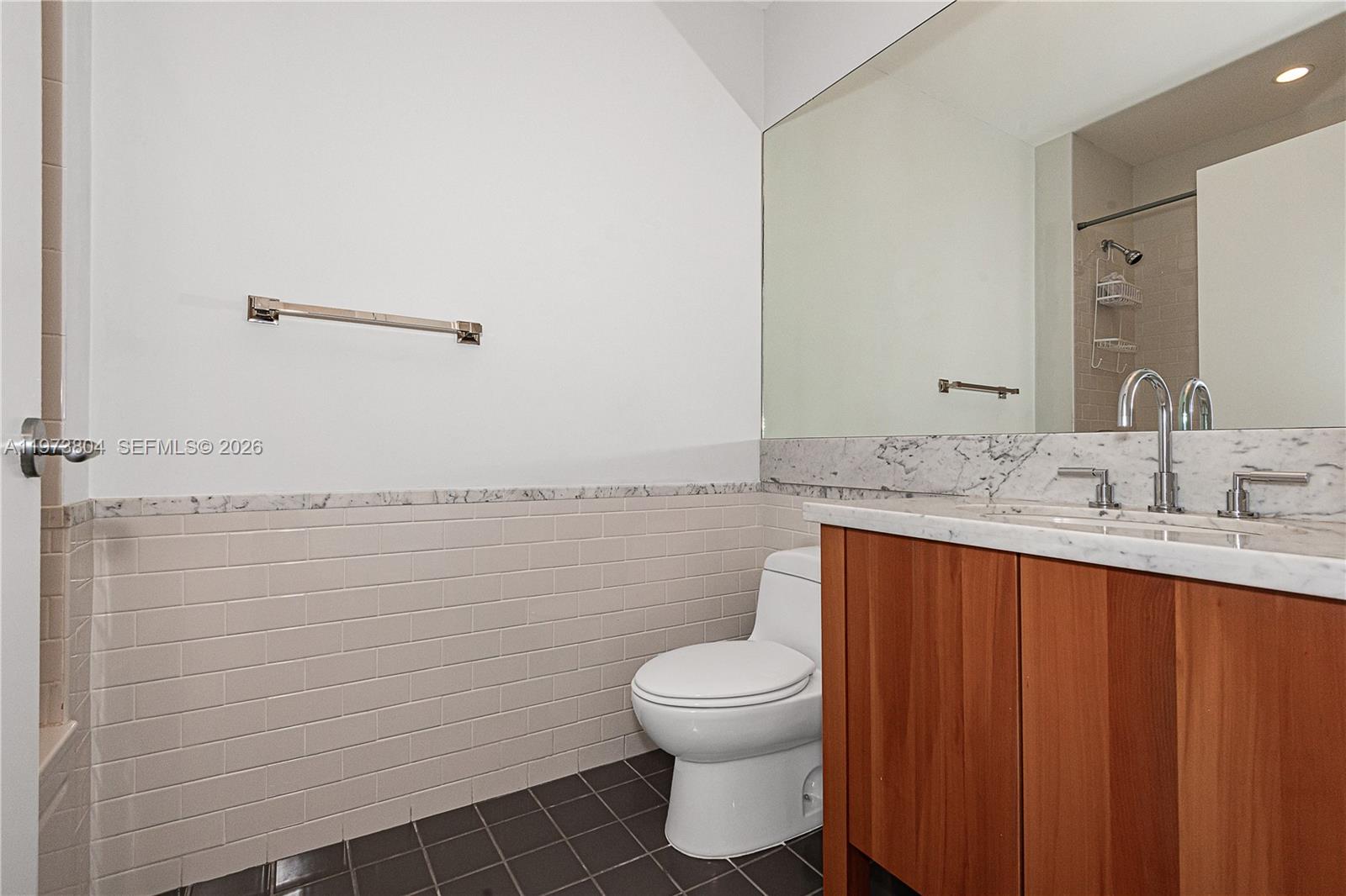 6101 Aqua Ave #702, Miami Beach FL 33141