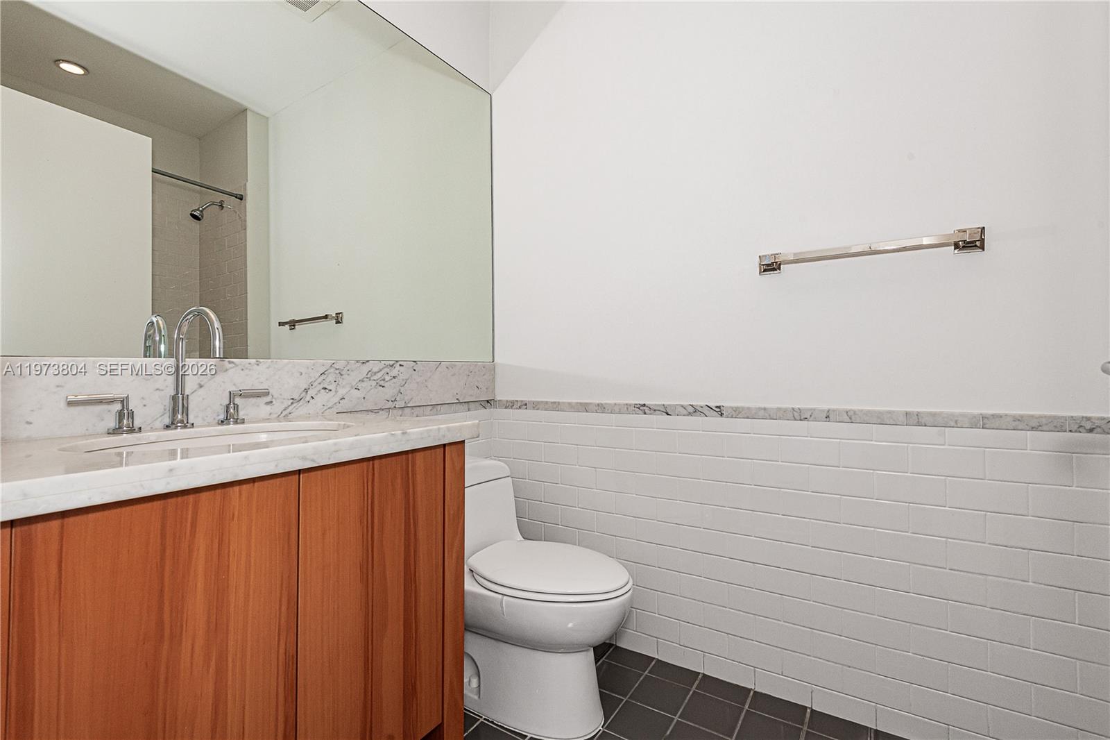 6101 Aqua Ave #702, Miami Beach FL 33141
