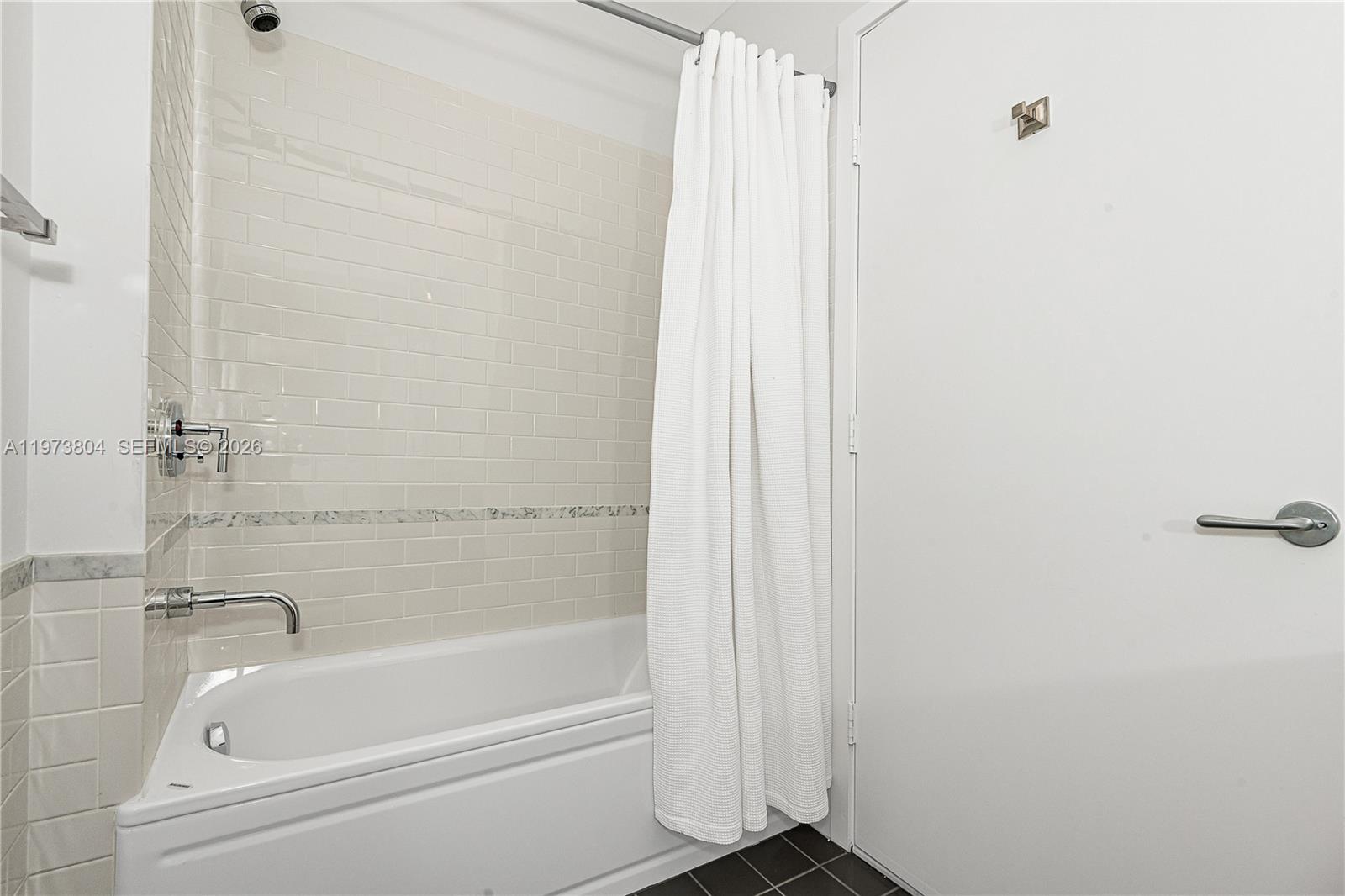 6101 Aqua Ave #702, Miami Beach FL 33141