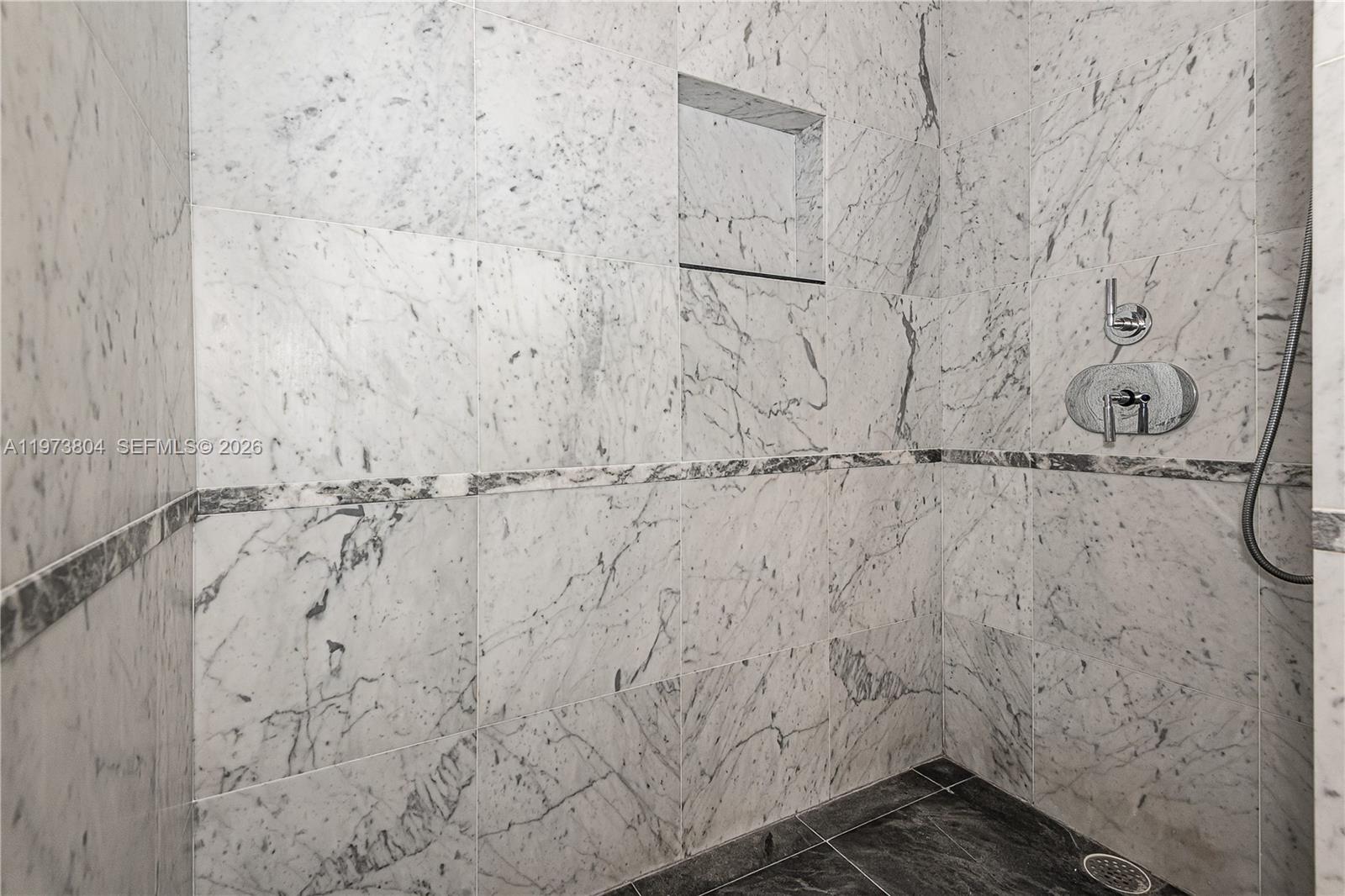 6101 Aqua Ave #702, Miami Beach FL 33141